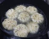 Khasta Besan Kachoris recipe step 2 photo