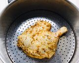 รูปขั้นตอนการทำที่ 2 ของ Duck Betutu (เป็ดบาหลี)
