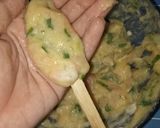 Foto langkah ke 1 dari resep Kaki naga ayam.