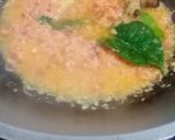 Foto langkah ke 2 dari resep #808 Tahu Tempe Bumbu Bali.
