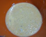 Foto del paso 3 de la receta: Tarta de zapallito sabrosa