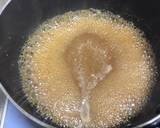 Japanese Miso Chicken Liver recipe step 6 photo