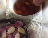 عکس مرحله 1 از دستور دوغ گیاهی