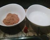 Foto del paso 6 de la receta Galletas de mantequilla (Gapiñón)