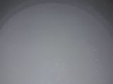 Arroz con leche