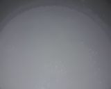 Foto del paso 1 de la receta: Arroz con leche