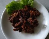 Foto langkah ke 5 dari resep Daging Empal Sapi ala ibuku.
