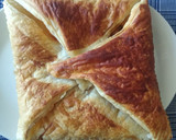 Foto del paso 2 de la receta: Empanada de Hojaldre con verduras