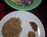 Foto langkah ke 2 dari resep Dendeng Balado.