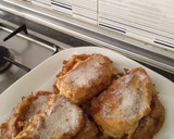 Foto del paso 6 de la receta: Torrijas