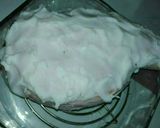 Foto del paso 2 de la receta: 443. Codillo de cochinillo al horno