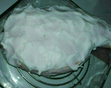 Foto del paso 2 de la receta: 443. Codillo de cochinillo al horno