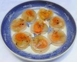 Hình bước làm 7 của món Bánh bột lọc thời @