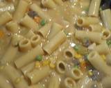 Pasta and Beef recipe step 23 photo