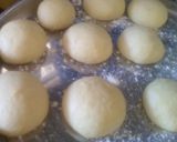 Foto langkah ke 3 dari resep Donat super simpel dan super ekonomis.