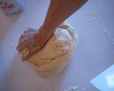 Foto del paso 4 de la receta: Croissant