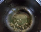 Foto langkah ke 2 dari resep Sup Tahu Putih Kuah Homemade Dashi.