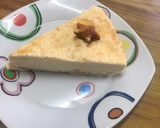 Foto del paso 10 de la receta: Tarta de orujo gallego
