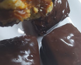 Foto del paso 5 de la receta: Alfajores sin TACC con Premezcla MAIZENA®