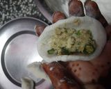 फ्राई फरे (fry fare recipe in Hindi) रेसिपी चरण 4 फोटो