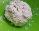 Foto del paso 4 de la receta: Bizcochitos con grasa