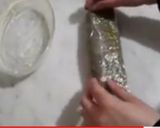صورة لخطوة 2 من وصفة سردين رولي