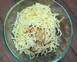 Foto langkah ke 1 dari resep Pie coffee.