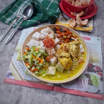 Langkah 4