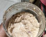 Foto langkah ke 5 dari resep SOP daging.