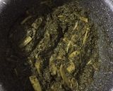 عکس مرحله 6 از دستور خورشت کرفس با مرغ