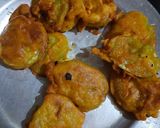 बिहारी लौकी पकोड़ा (Bihari Lauki pakoda recipe in hindi) रेसिपी चरण 2 फोटो