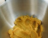 Foto del paso 3 de la receta: Tradicional pay de calabaza otoñal