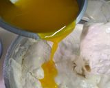 Foto langkah ke 3 dari resep Banan Cake.