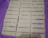 Foto langkah ke 3 dari resep Cakwe discard.
