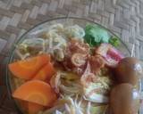 Cara Membuat Soto Kudus 7