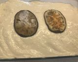 Foto del paso 17 de la receta: Moussaka griega