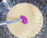 Foto del paso 2 de la receta: Keke de naranja con licuadora