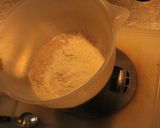 Foto del paso 4 de la receta: Piccetas bien a la Racinguista y "Gong"eadas