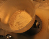 Foto del paso 4 de la receta: Piccetas bien a la Racinguista y "Gong"eadas