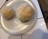 🇭🇺 🌱 Cseresznyés Pite recept fázis 4 fotója