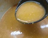 Foto del paso 7 de la receta: Sopa con caldo de puchero