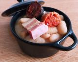 Foto del paso 10 de la receta: Fabada