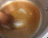 صورة لخطوة 1 من وصفة عيش المحمر البحريني