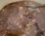 Foto langkah ke 1 dari resep Pempek ikan tengiri mommy ken.