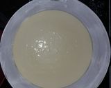 Foto del paso 4 de la receta: Bizcochuelo casero