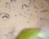 Foto del paso 2 de la receta: Papas champi veganas (🌱)