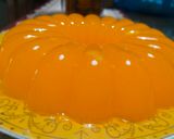 Foto langkah ke 4 dari resep Puding mangga🥭🥭.