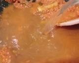 Foto langkah ke 2 dari resep Ayam Bakar Bumbu Serepeh Khas Rembang.