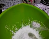Foto langkah ke 1 dari resep Kolak Tapioka 2 Warna.