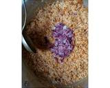 Naija Jollof 101 recipe step 6 photo